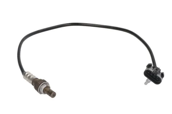 Lambda Sensor (ENT600024)