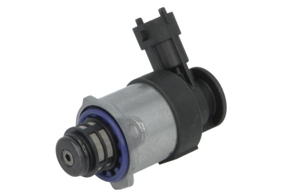 Control Valve, fuel quantity (common rail system) (ENT260067)