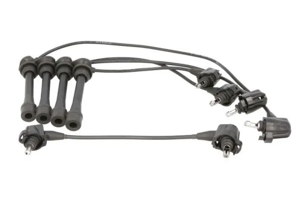 Ignition Cable Kit (ENT910088)