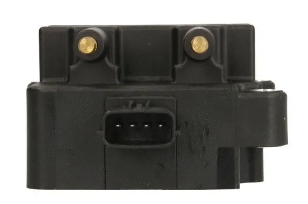 Ignition Coil (ENT960087)
