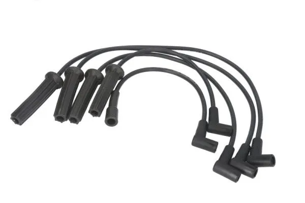 Ignition Cable Kit (ENT910002)