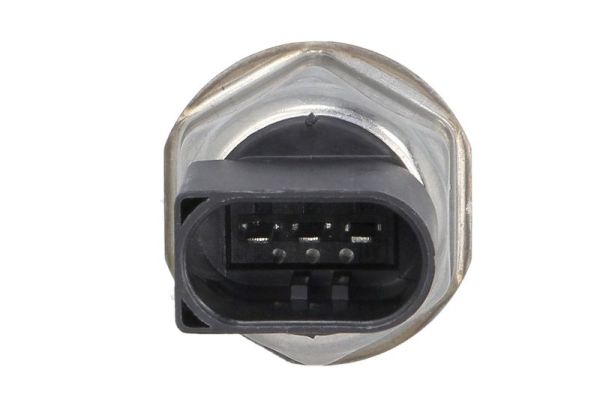 Sensor, fuel pressure