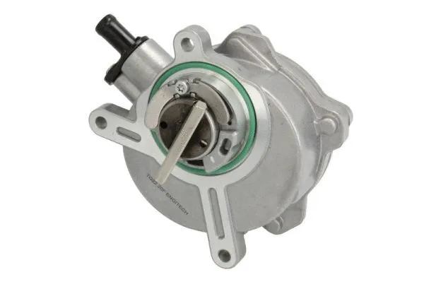 Vacuum Pump, braking system (ENT400023)