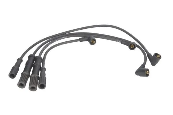 Ignition Cable Kit (ENT910189)