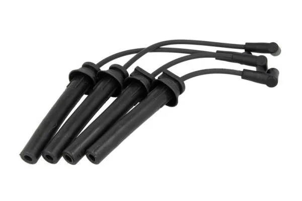 Ignition Cable Kit (ENT910268)