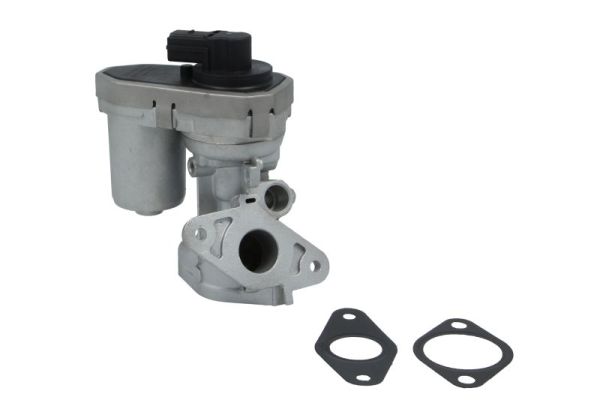 EGR Valve (ENT500024)