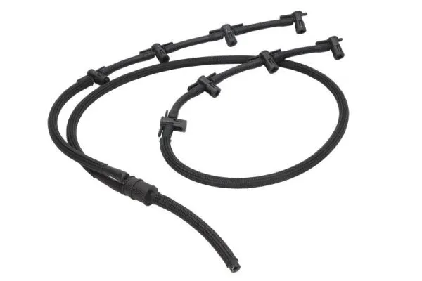 Fuel Hose (ENT120303)