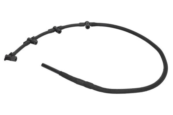 Fuel Hose (ENT120277)