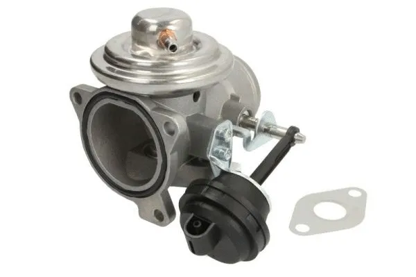 EGR Valve (ENT500011)