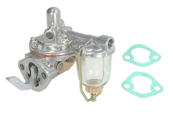 Fuel Pump (ENT110175)