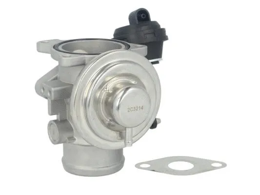 EGR Valve (ENT500013)