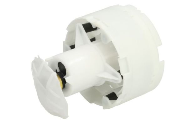 Fuel Pump (ENT100025)