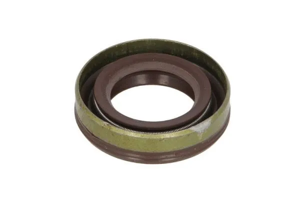 Shaft Seal, injector pump (ENT220026)