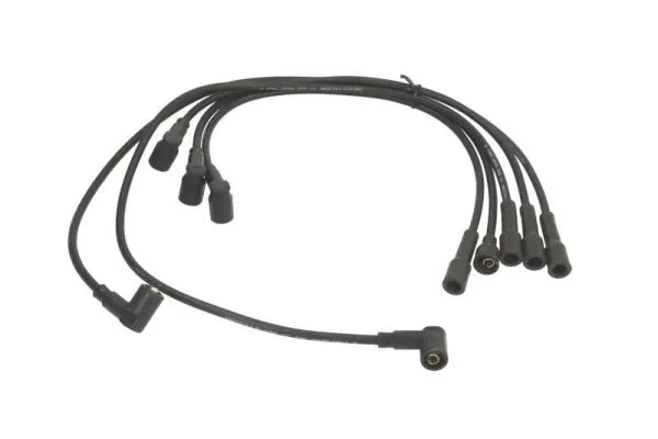 Ignition Cable Kit (ENT910105)