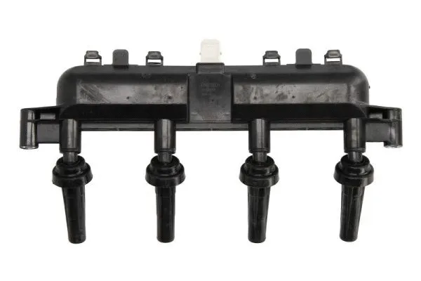 Ignition Coil (ENT960050)