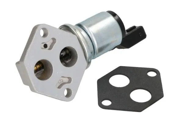 Idle Control Valve, air supply (ENT700001)