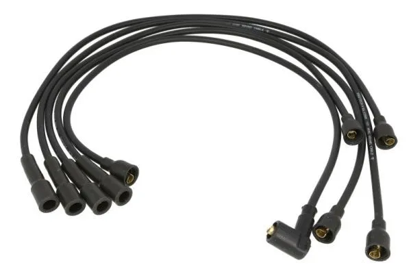 Ignition Cable Kit (ENT910341)