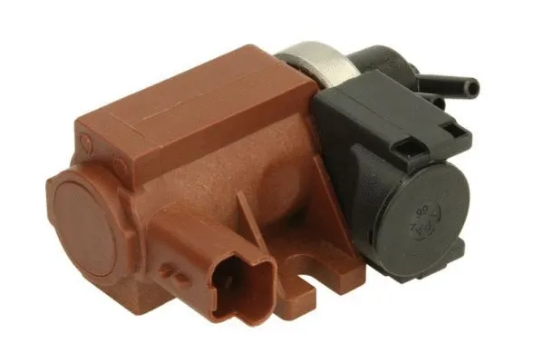 Pressure Converter, exhaust control (ENT830035)