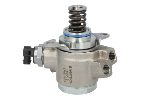 High Pressure Pump (ENT180013)