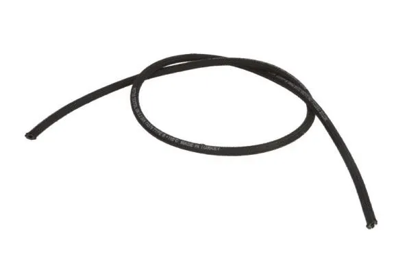 Fuel Hose (ENT120050/1)