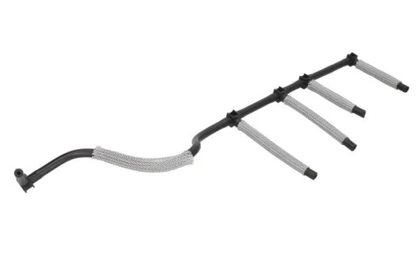 Fuel Hose (ENT120299)