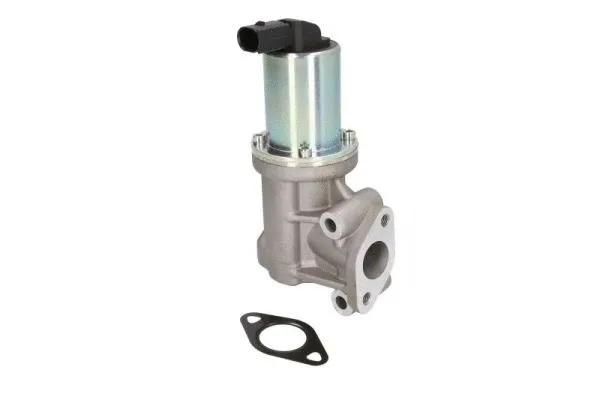 EGR Valve (ENT500136)