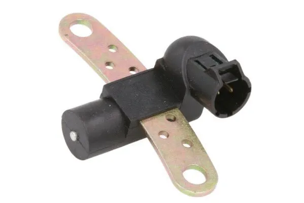 Sensor, crankshaft pulse (ENT800026)