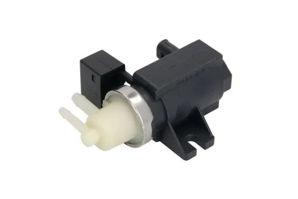 Pressure Converter, exhaust control (ENT830032)