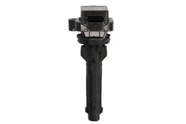 Ignition Coil (ENT960030)