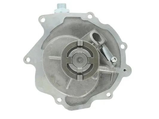 Vacuum Pump, braking system (ENT400010)