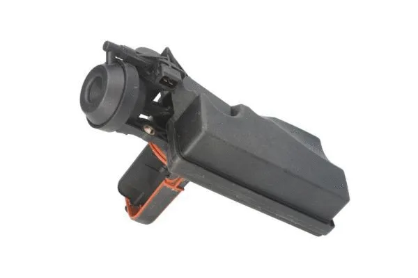 Control Valve, air intake (ENT330003)