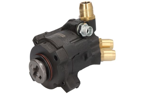 Fuel Pump (ENT096001)
