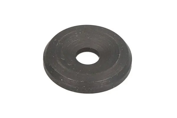 Seal, injector holder (ENT250155/1)