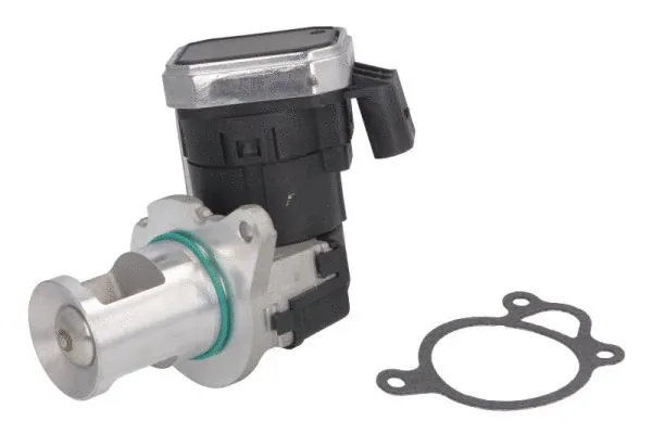 EGR Valve (ENT500149)