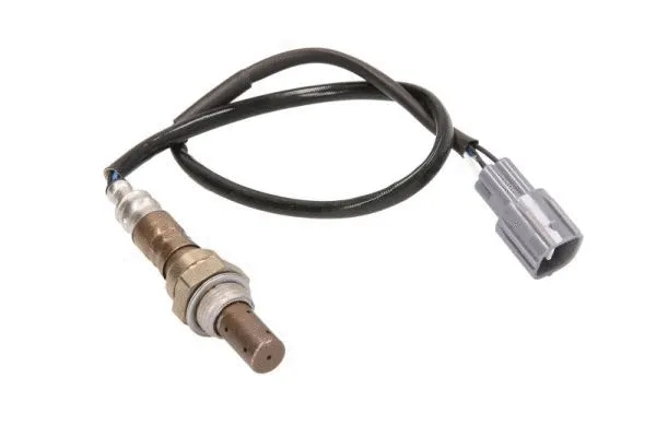 Lambda Sensor (ENT600054)