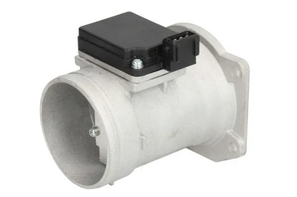 Mass Air Flow Sensor (ENT300012)