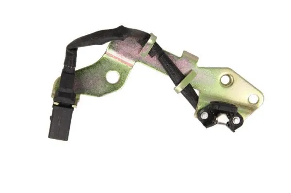 Sensor, ignition pulse