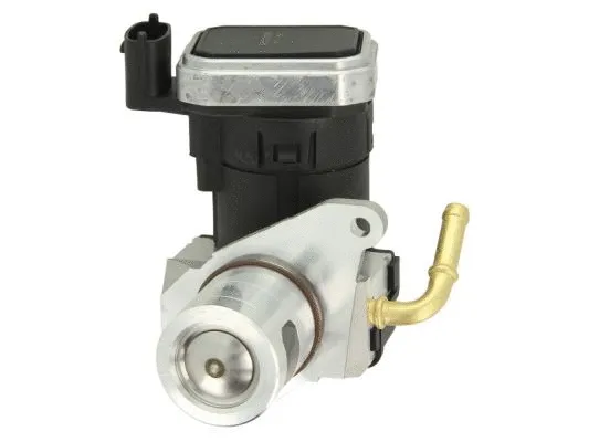 EGR Valve (ENT500021)