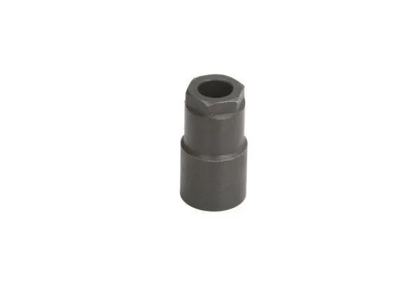 Repair Kit, injection nozzle (ENT250022)