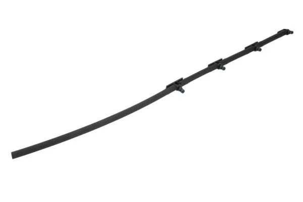 Fuel Hose (ENT120117)