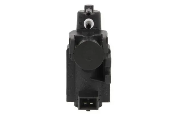 Pressure Converter