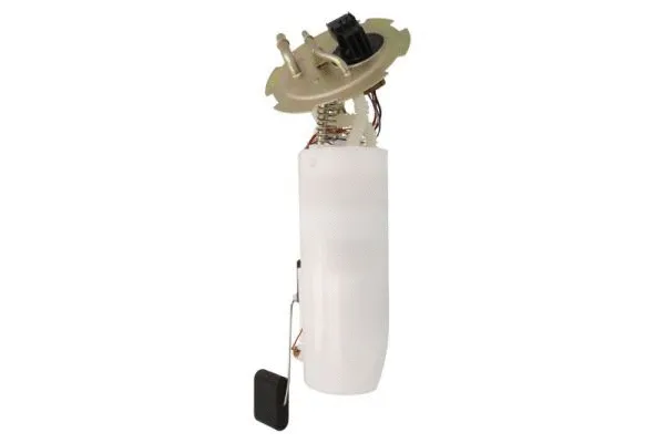 Fuel Pump (ENT100043)
