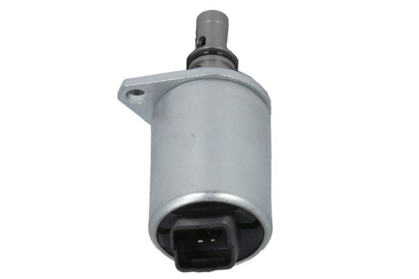 Repair Kit, common rail system