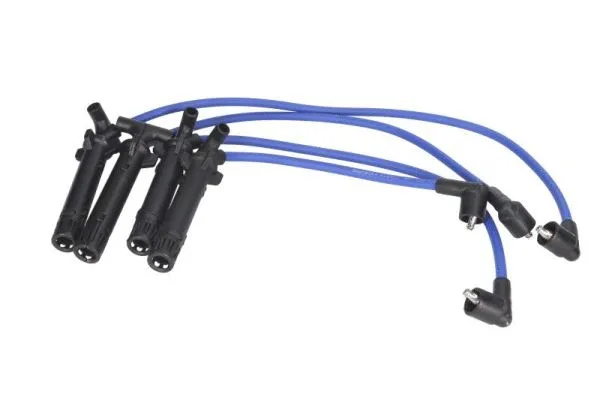 Ignition Cable Kit (ENT910284)