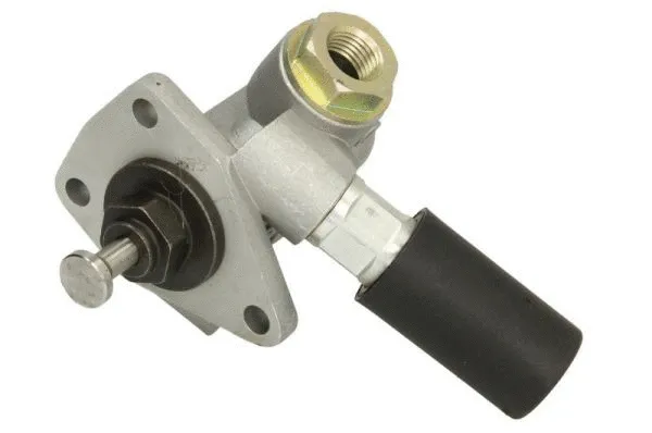 Pump, fuel pre-supply (ENT110443)