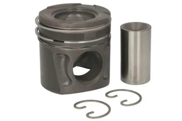 Piston (ENT054005 STD)