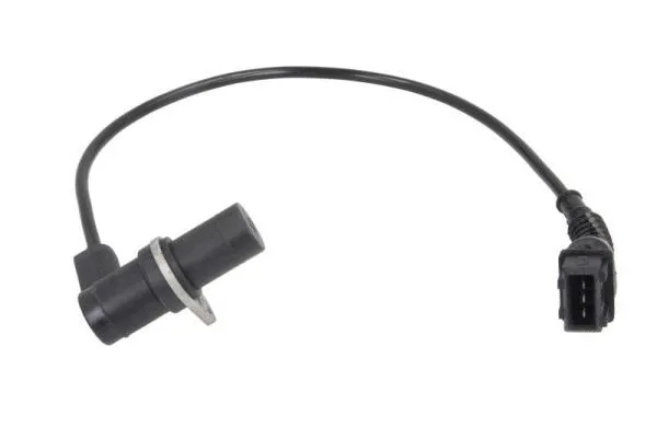 Sensor, RPM (ENT810011)