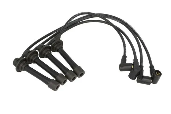 Ignition Cable Kit (ENT910018)