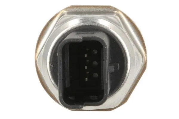 Sensor, fuel pressure