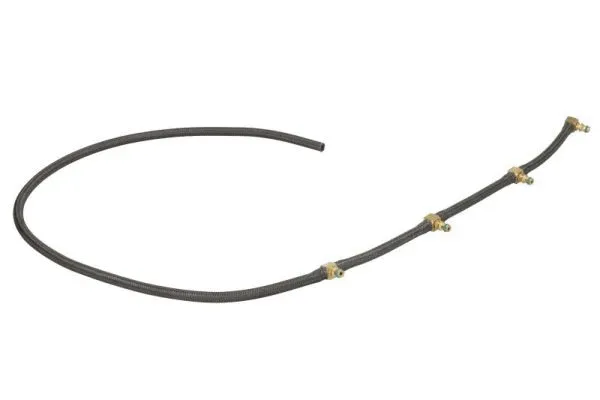 Fuel Hose (ENT120304)